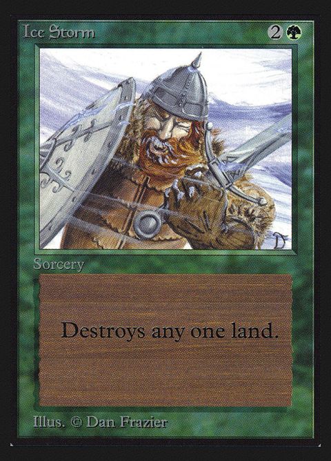 202-icestorm