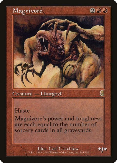 204-magnivore