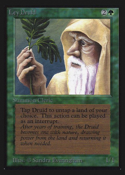 206-leydruid