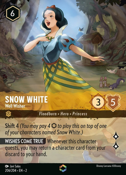 206-snowwhite-wellwisher