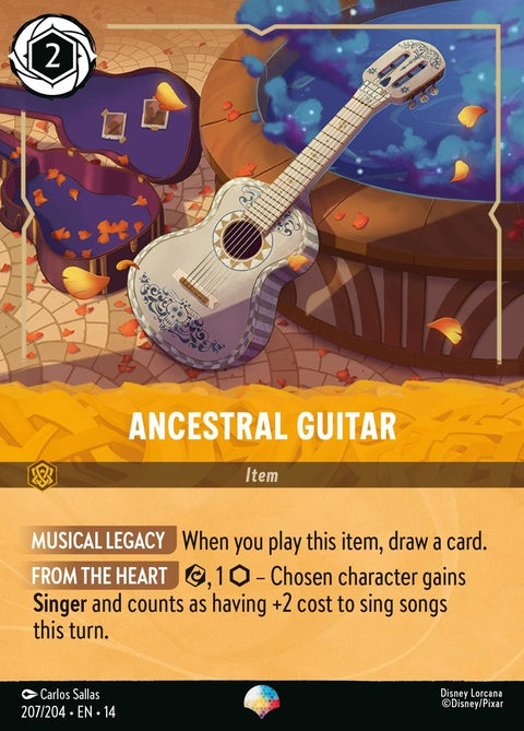 207-ancestralguitar