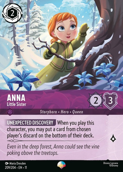209-anna-littlesister