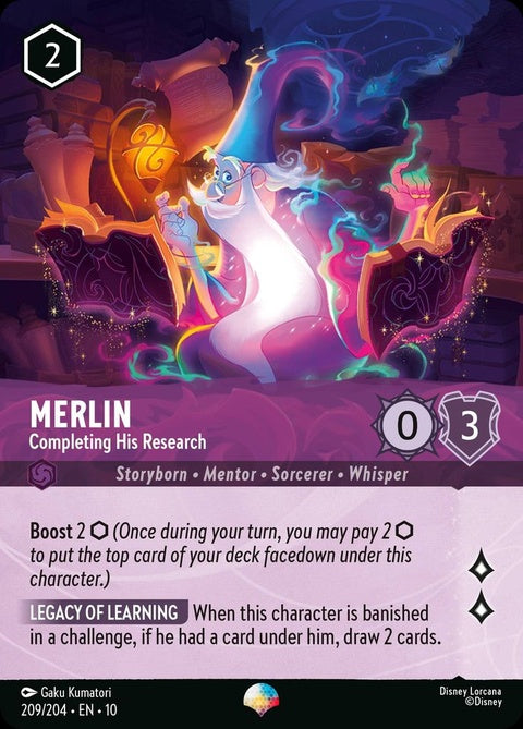209-merlin-completinghisresearch