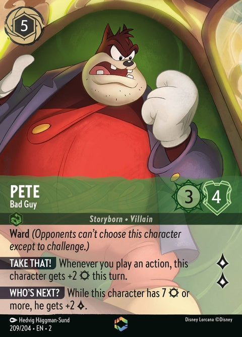 209-pete-badguy
