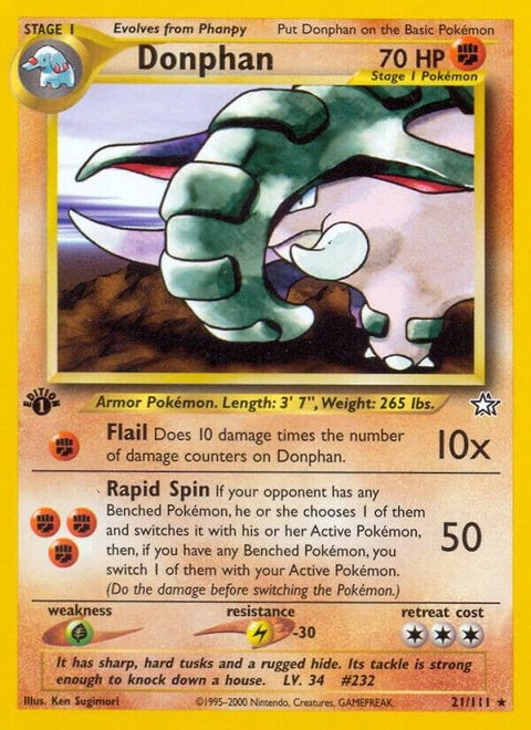 21-donphan