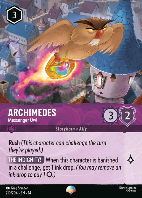 210-archimedes-messengerowl