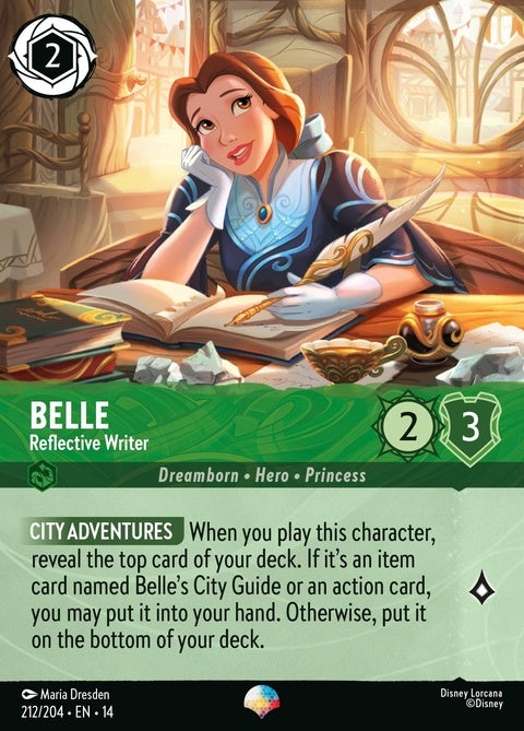 212-belle-reflectivewriter