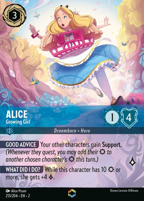 213-alice-growinggirl