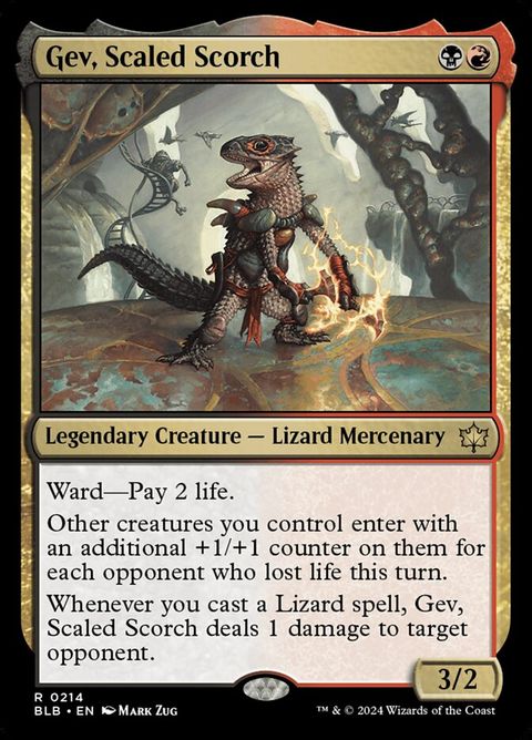 214-gevscaledscorch