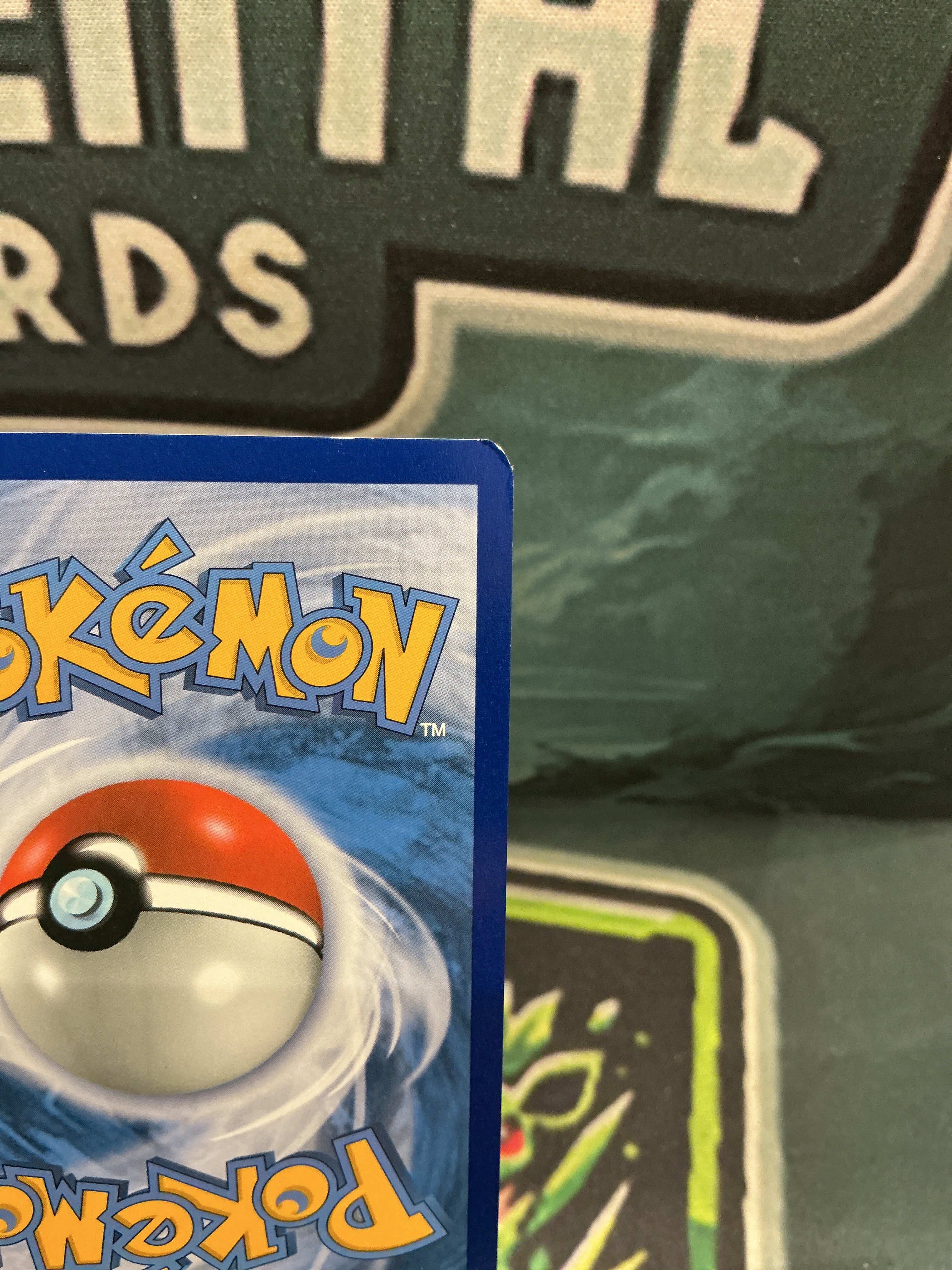 Vileplume GX Full Art Sun and Moon Cosmic Eclipse 211/236 MP