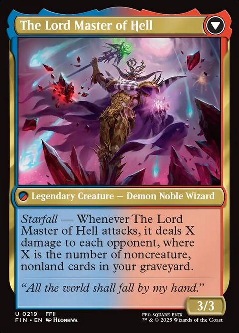 219-theemperorofpalameciathelordmasterofhell-b