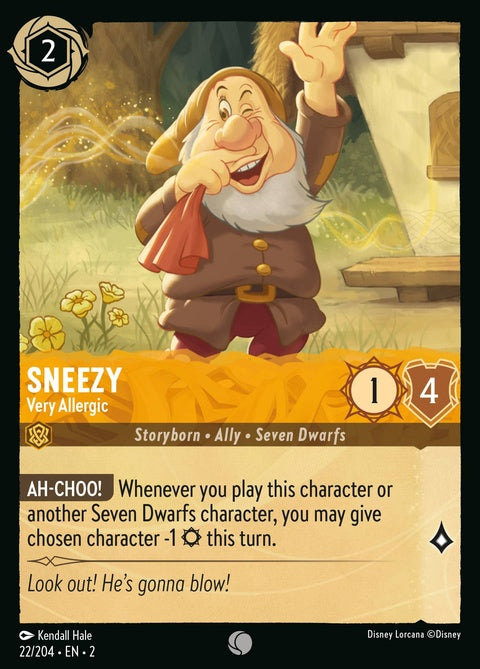 22-sneezy-veryallergic