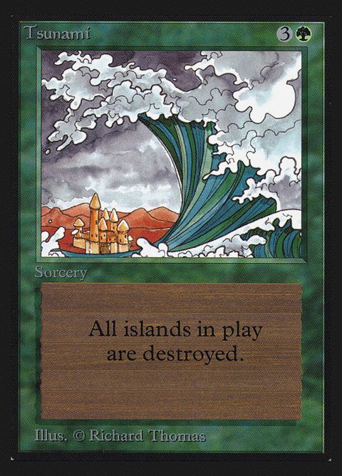 222-tsunami