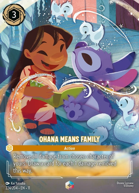224-ohanameansfamily