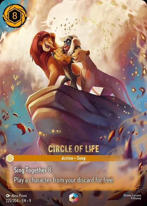 225-circleoflife