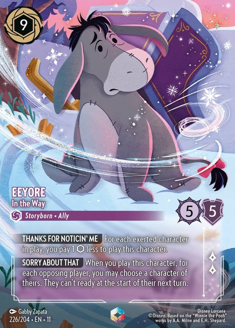 226-eeyore-intheway