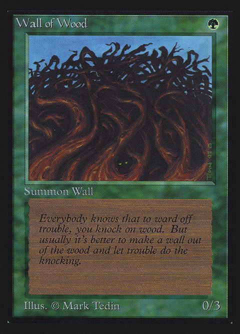 226-wallofwood