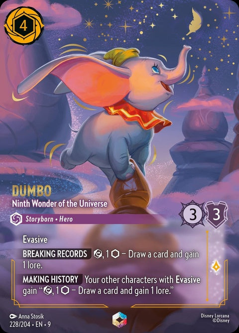 228-dumbo-ninthwonderoftheuniverse