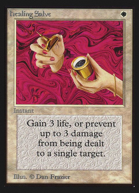 23-healingsalve