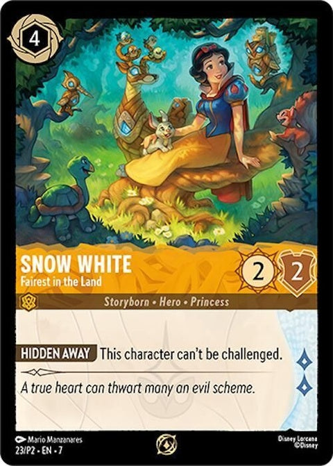 23-snowwhite-fairestintheland