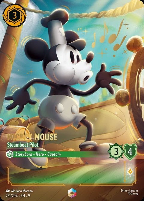 231-mickeymouse-steamboatpilot