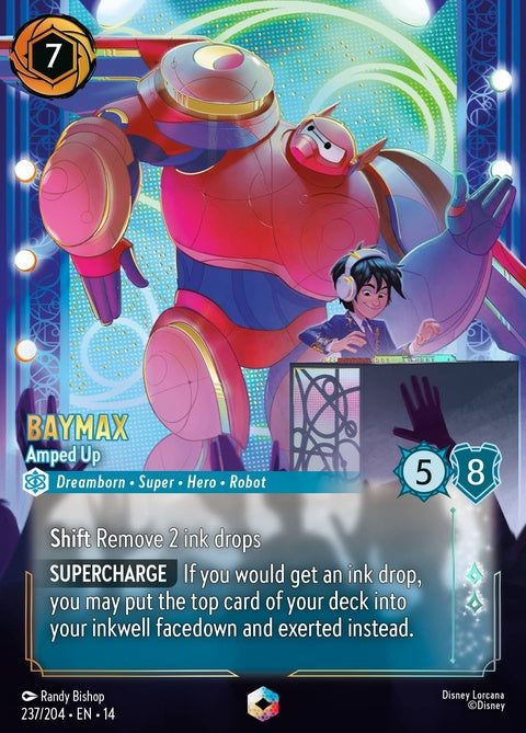 237-baymax-ampedup