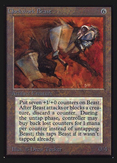 237-clockworkbeast