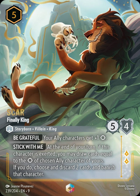 239-scar-finallyking