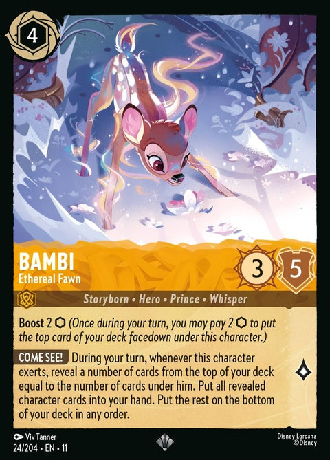 24-bambi-etherealfawn