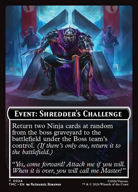 24-eventshredderschallenge