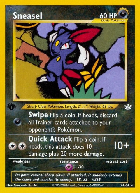 24-sneasel