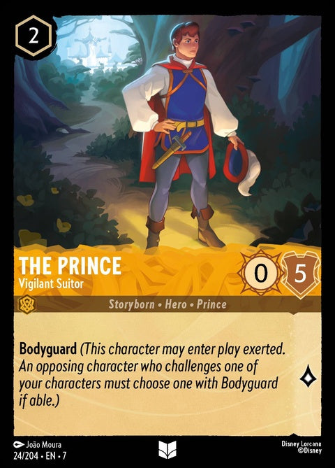 24-theprince-vigilantsuitor