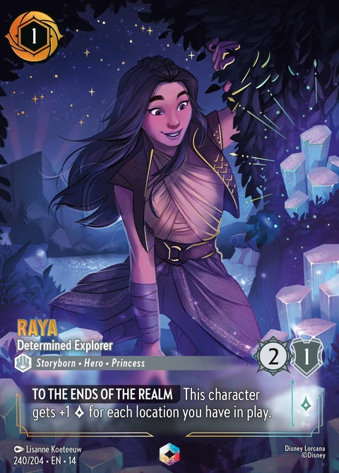 240-raya-determinedexplorer