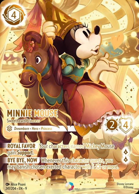 241-minniemouse-sweetheartprincess