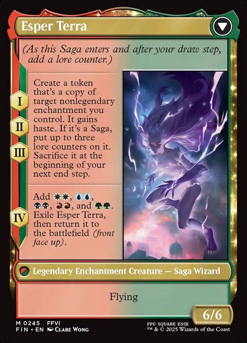 245-terramagicaladeptesperterra-b