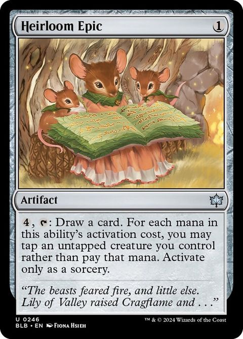 246-heirloomepic
