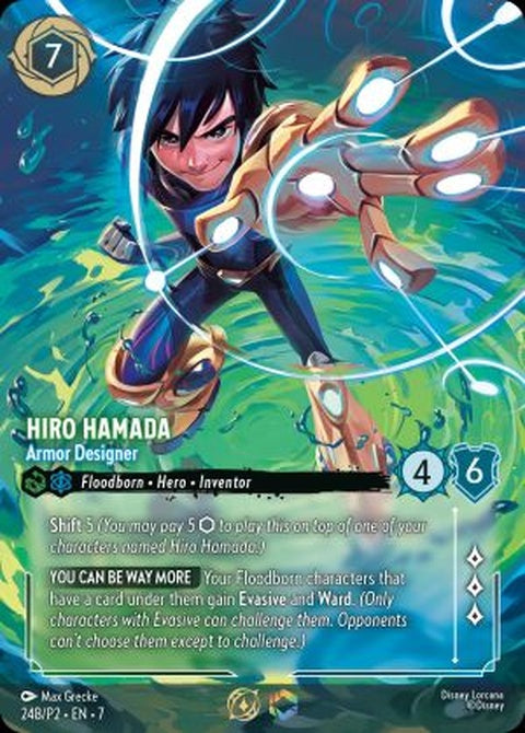 24b-hirohamada-armordesigner