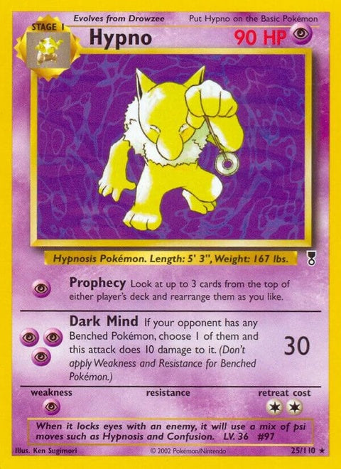 25-hypno