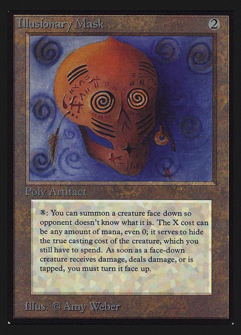 250-illusionarymask
