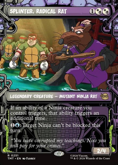 251-splinterradicalrat