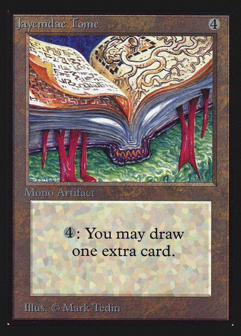 255-jayemdaetome
