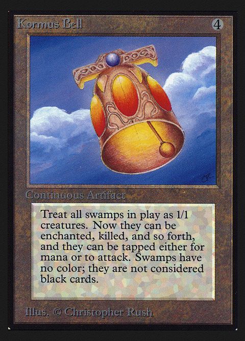 257-kormusbell