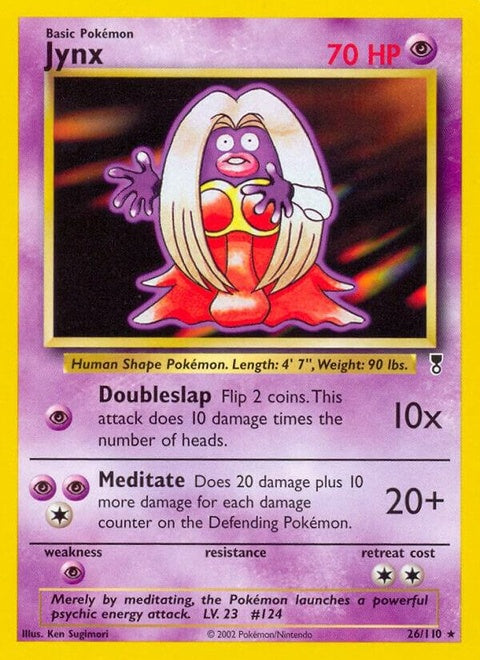 26-jynx