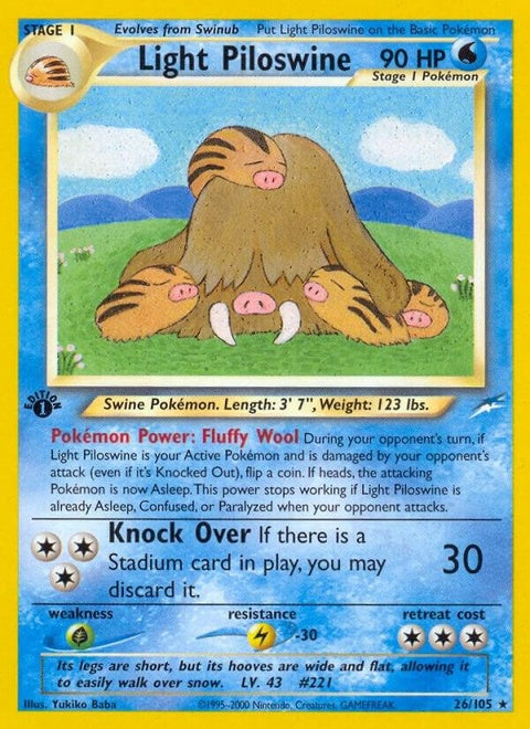 26-lightpiloswine