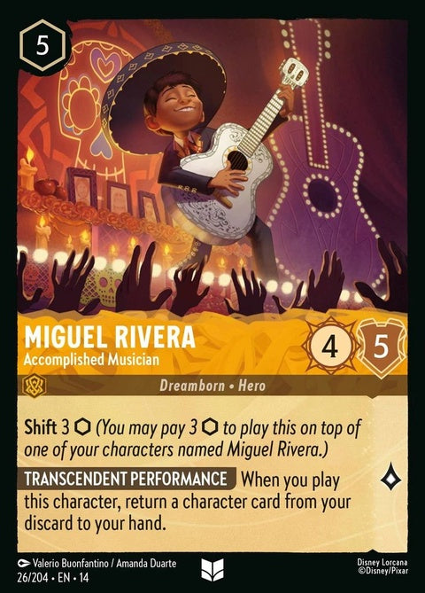 26-miguelrivera-accomplishedmusician