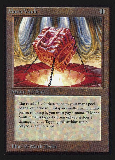 260-manavault