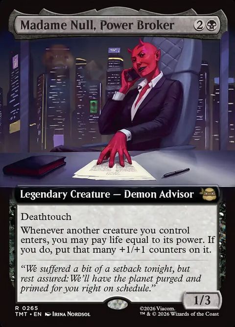 265-madamenullpowerbroker