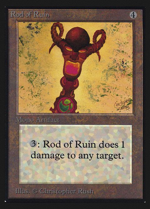 269-rodofruin