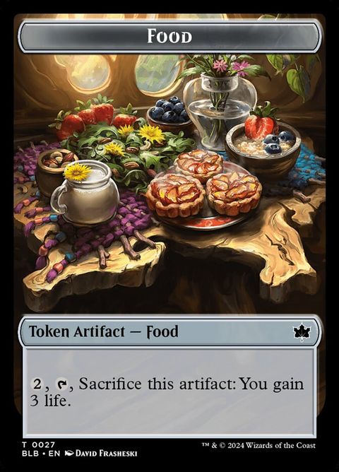 27-food
