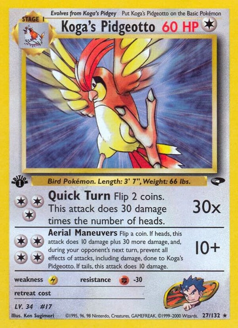 27-kogaspidgeotto